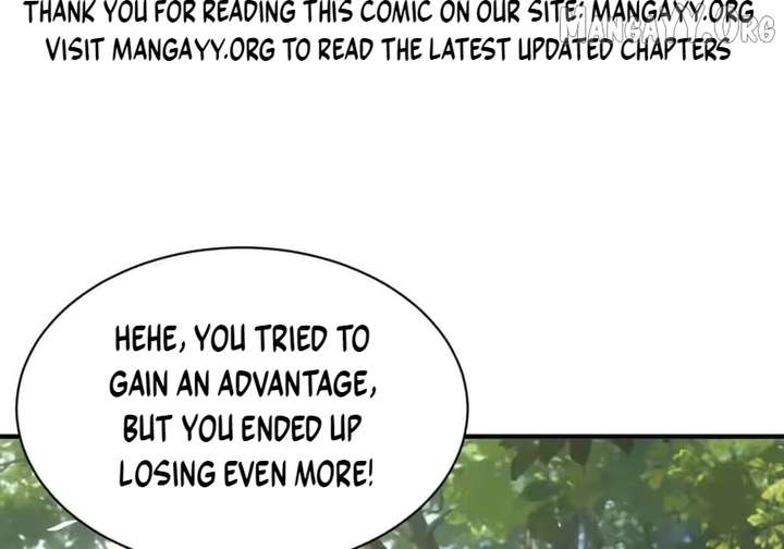 ch 142 54