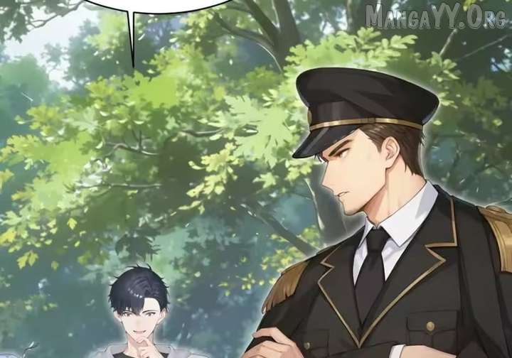 ch 142 55