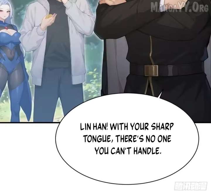 ch 142 56