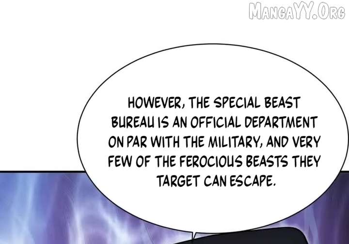 ch 142 57
