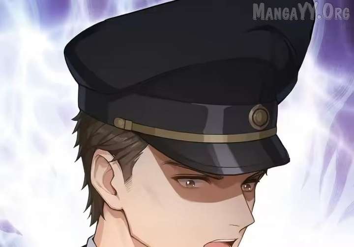 ch 142 58