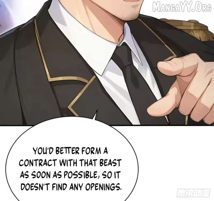 ch 142 59