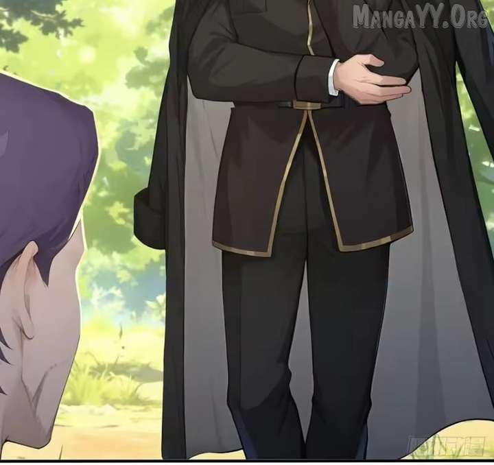 ch 142 6
