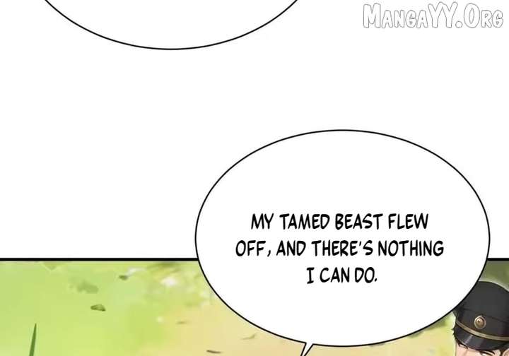 ch 142 60