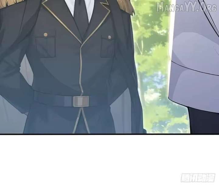 ch 142 65