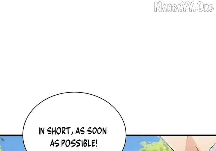 ch 142 66