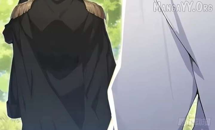 ch 142 68
