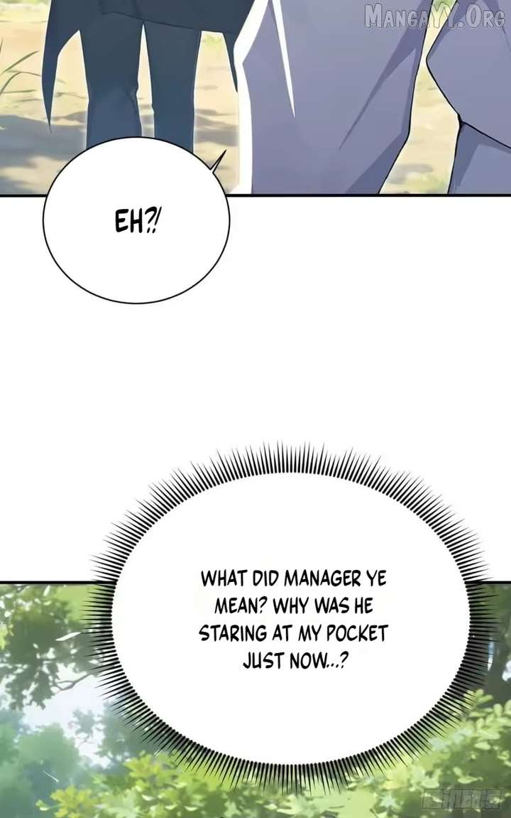 ch 142 69
