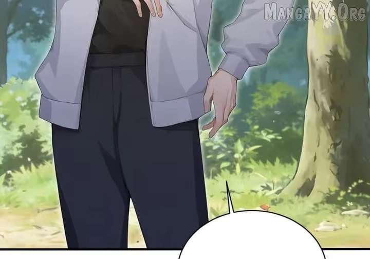 ch 142 71