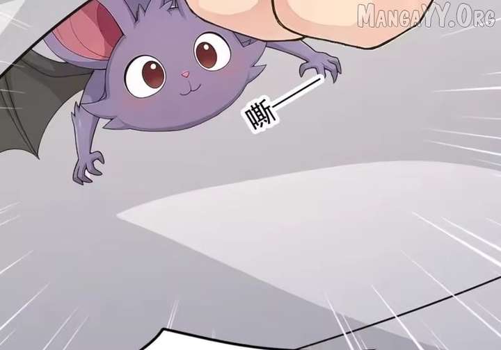 ch 142 74