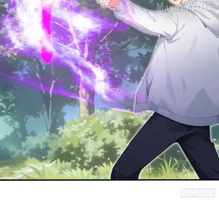 ch 142 78