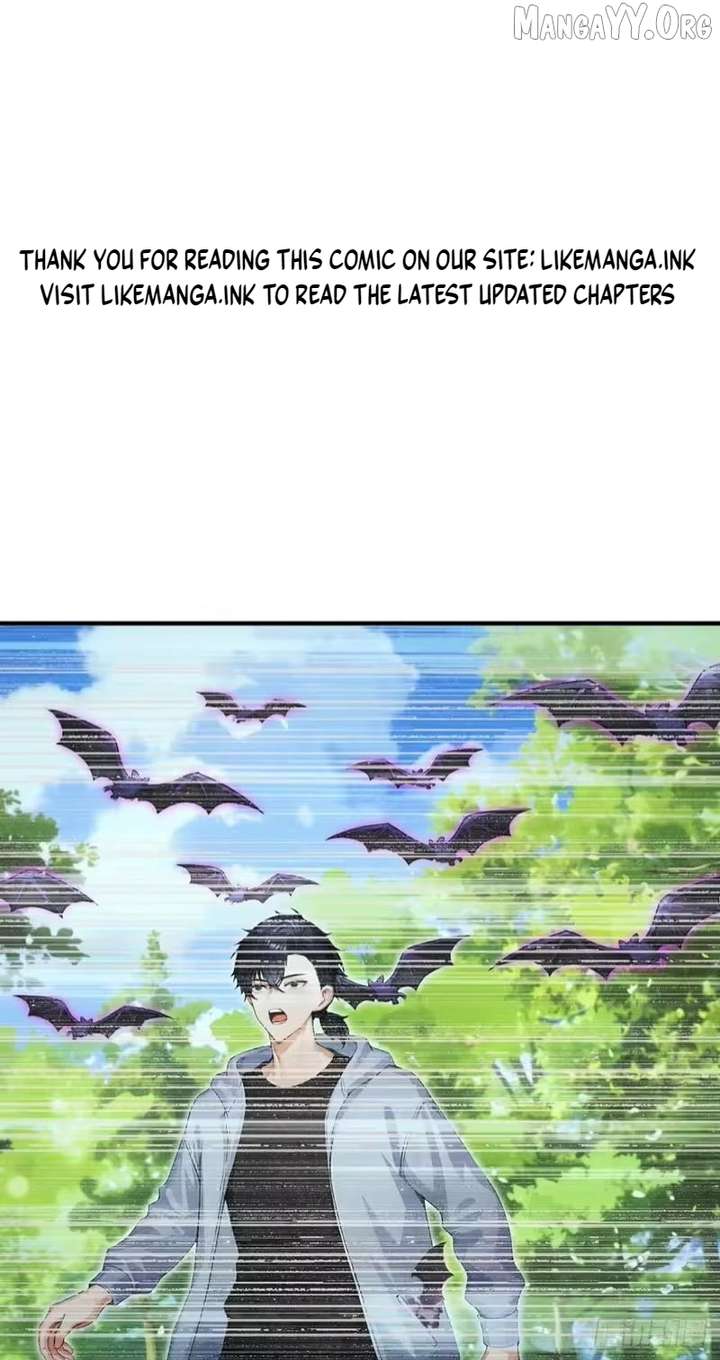 ch 142 79