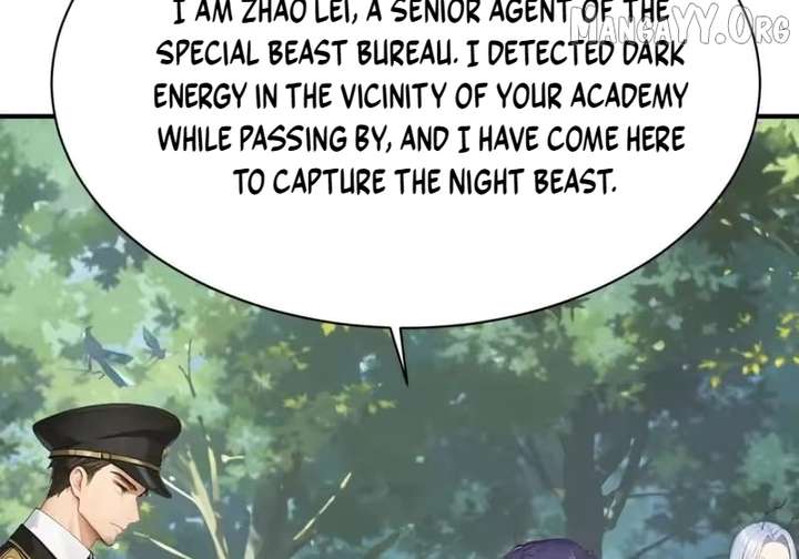 ch 142 8