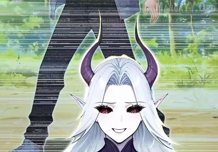 ch 142 80