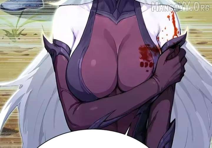 ch 142 81