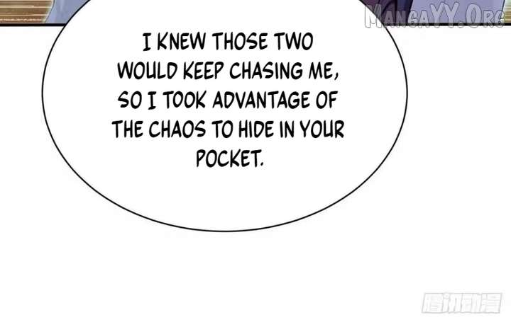 ch 142 82