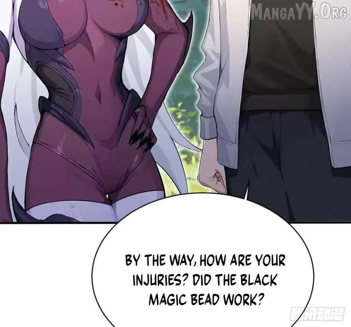 ch 142 85