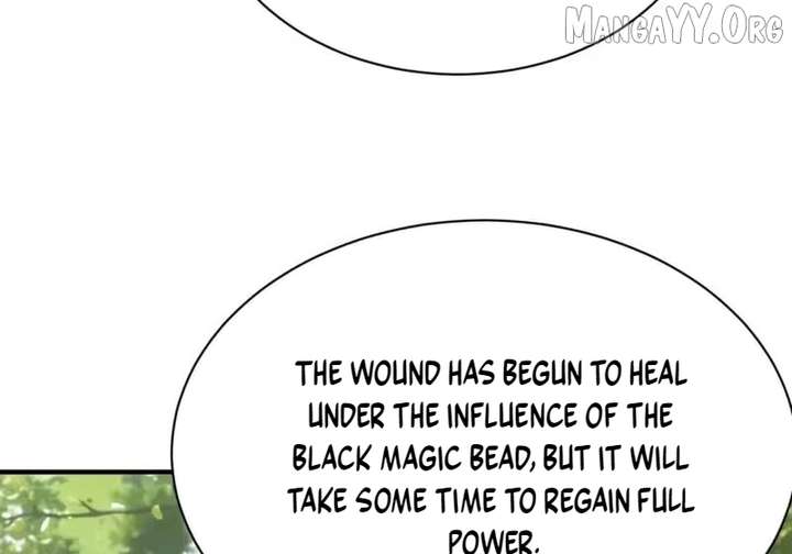 ch 142 86