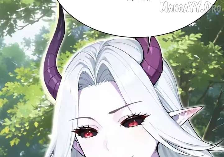 ch 142 87