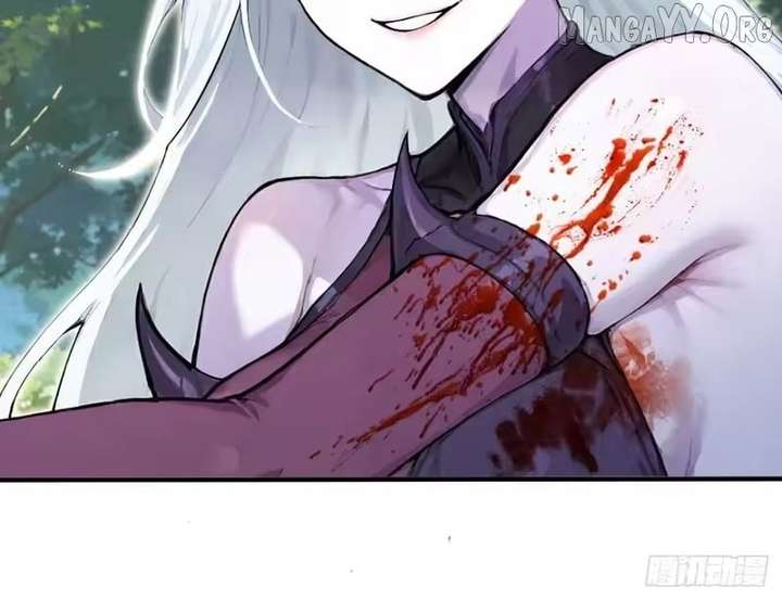 ch 142 88