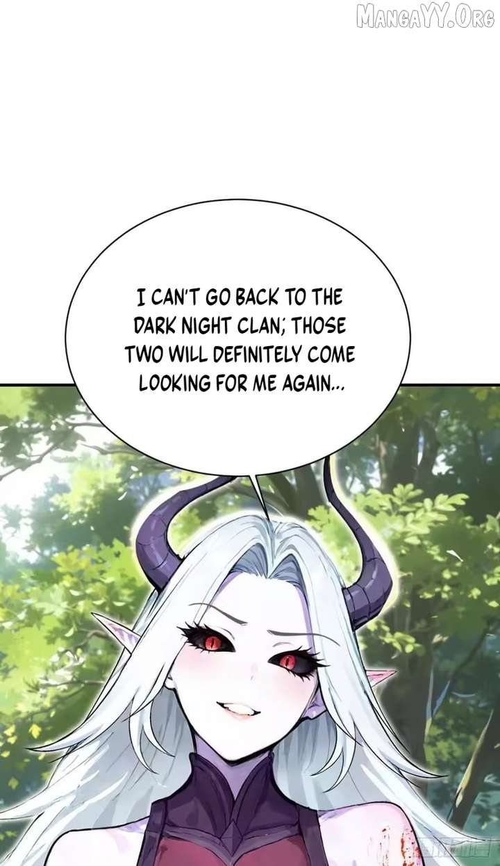 ch 142 89