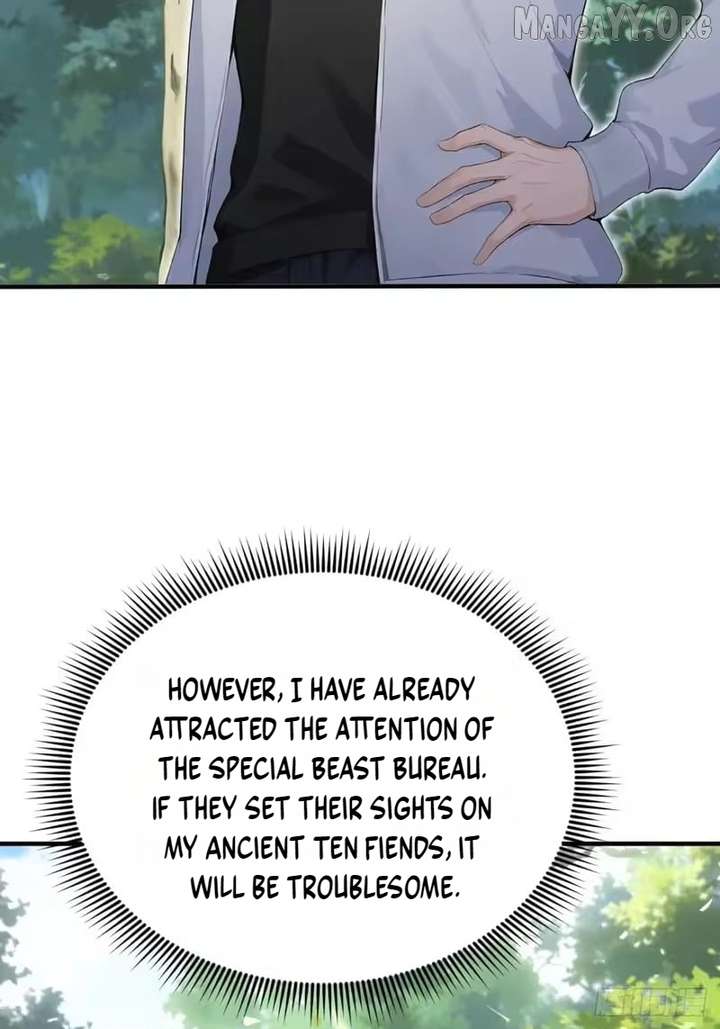ch 142 92