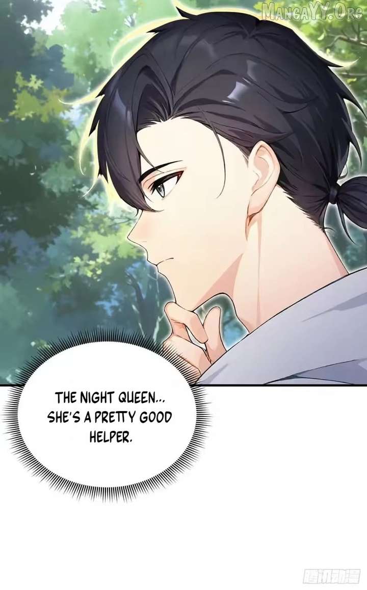 ch 142 93
