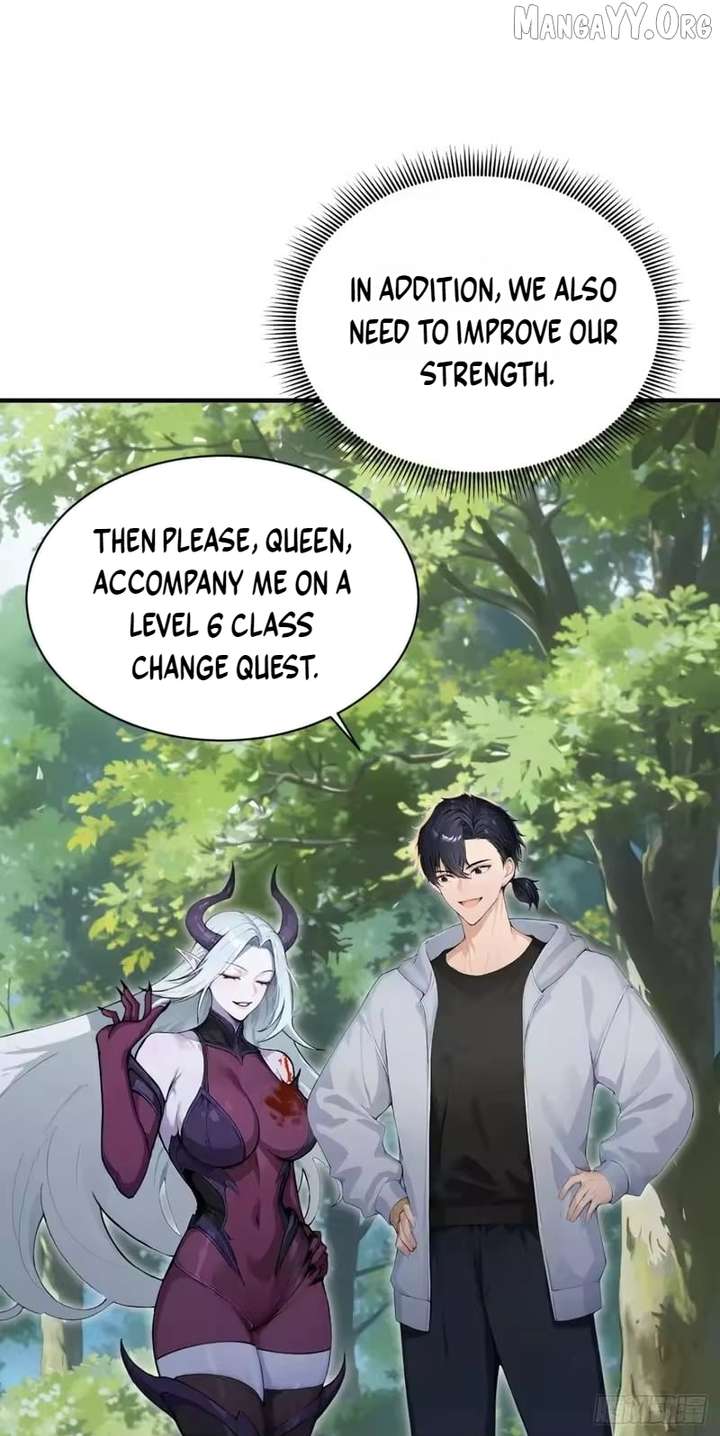 ch 142 94