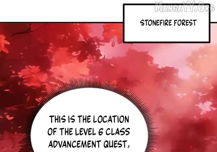 ch 142 96