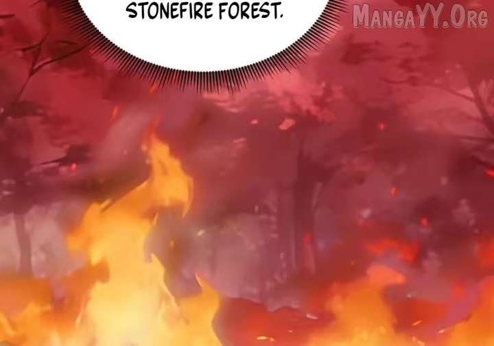 ch 142 97