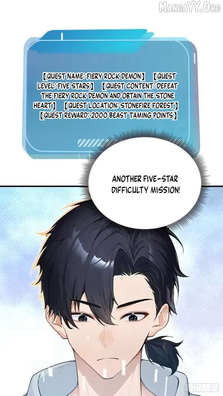 ch 142 99