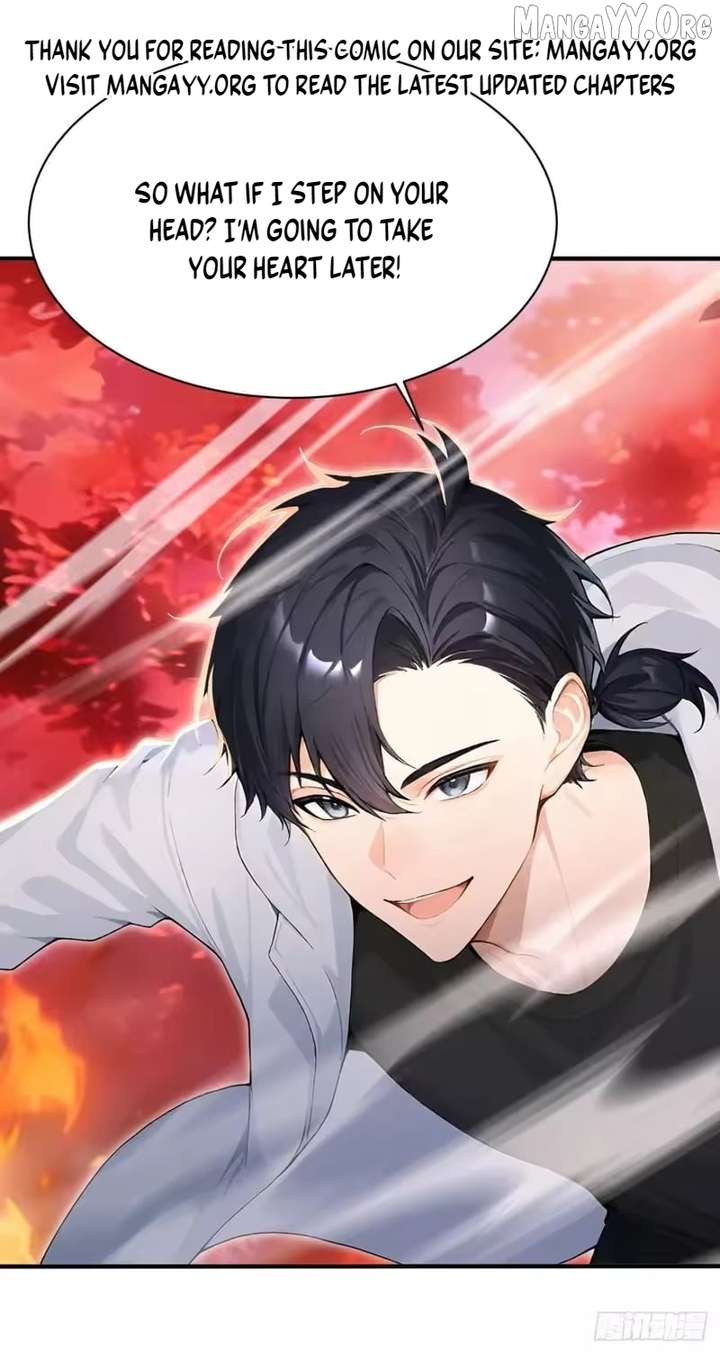ch 143 1