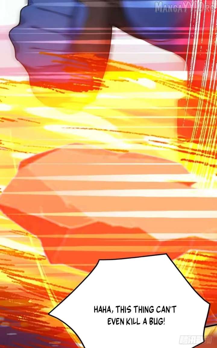 ch 143 10