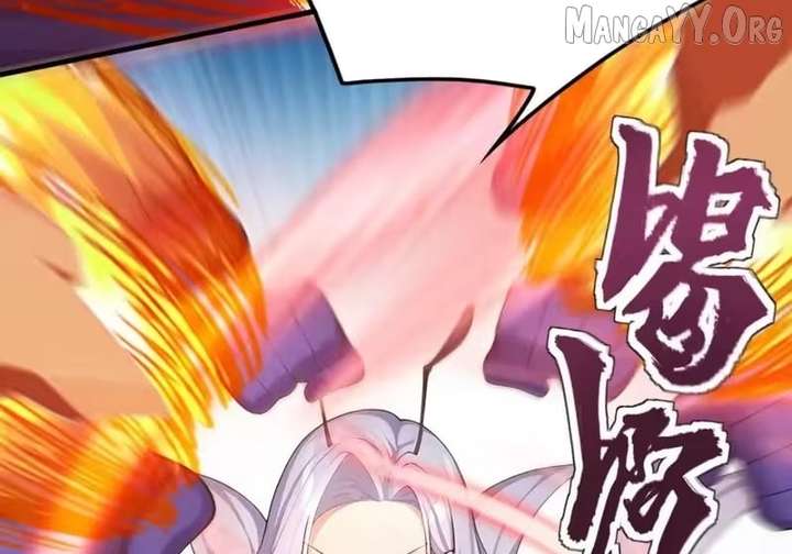 ch 143 11