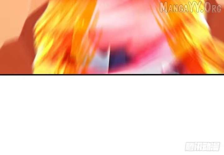 ch 143 13