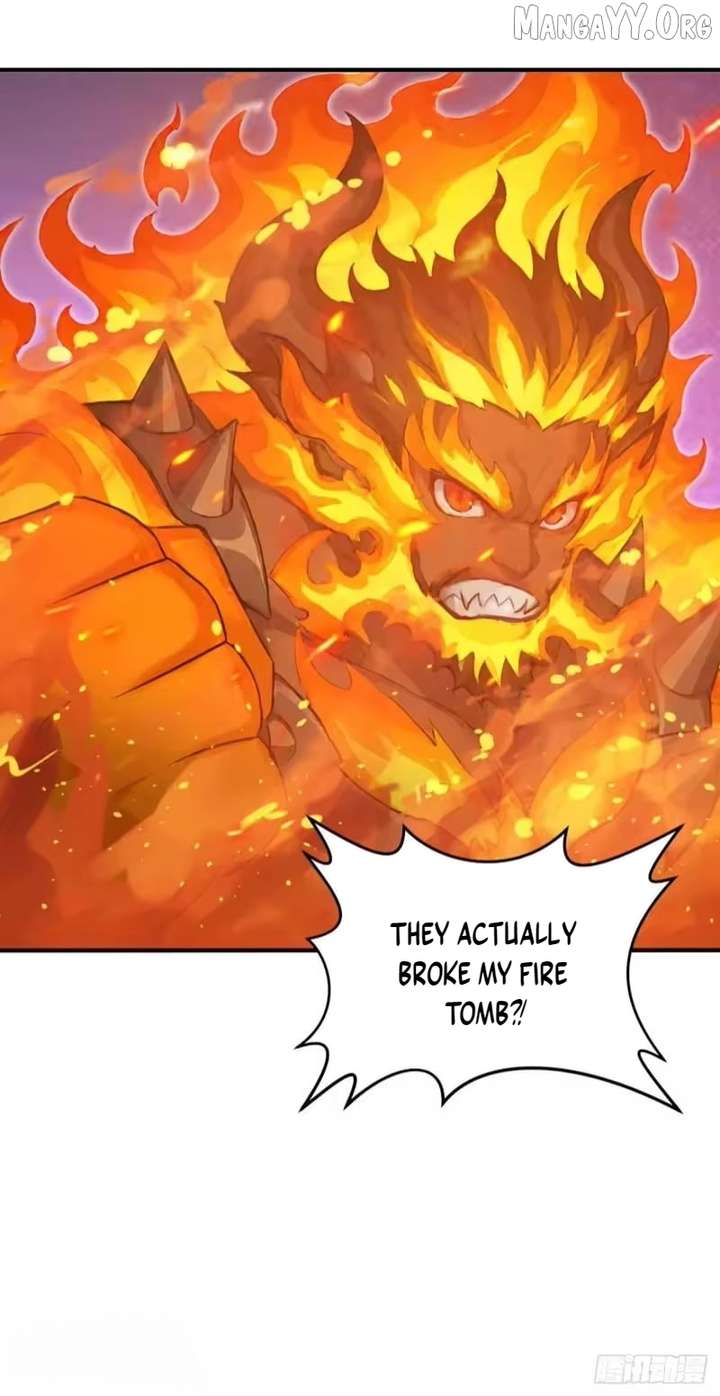 ch 143 16