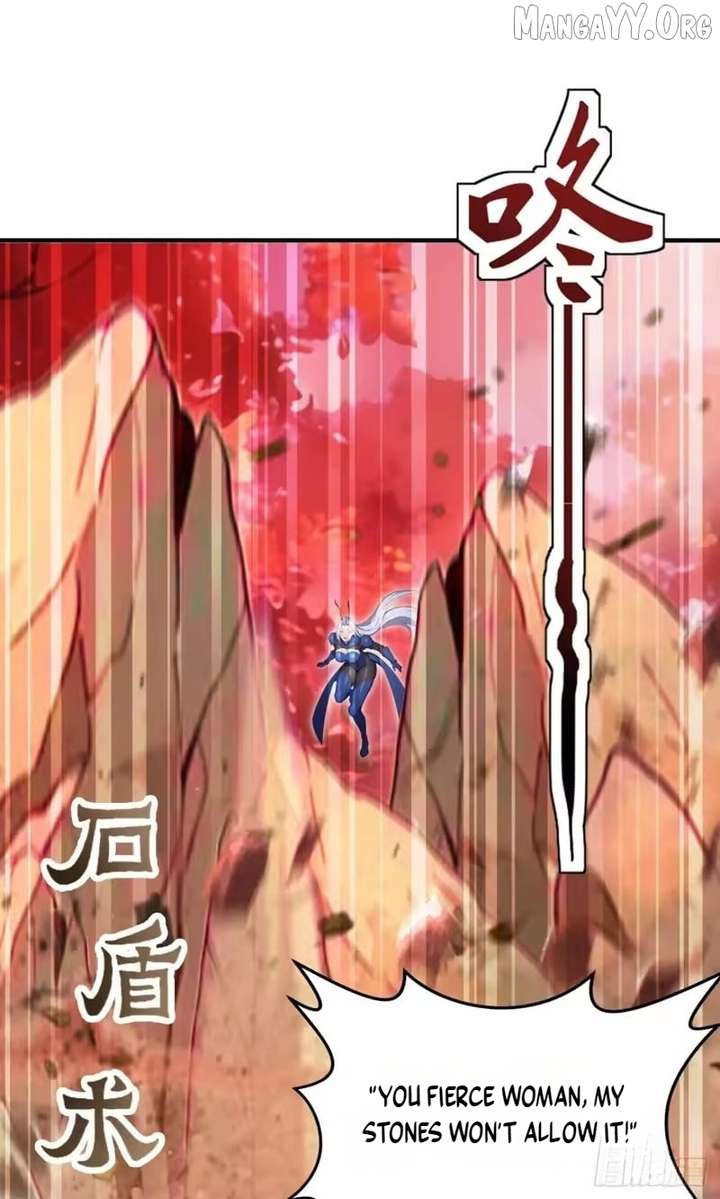 ch 143 19