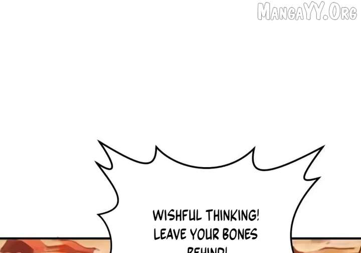 ch 143 2