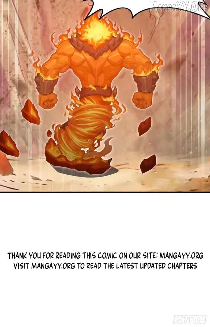 ch 143 20