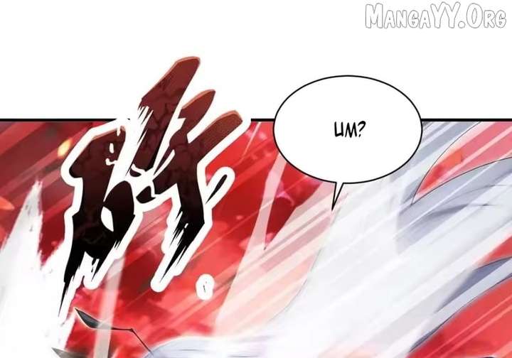 ch 143 21