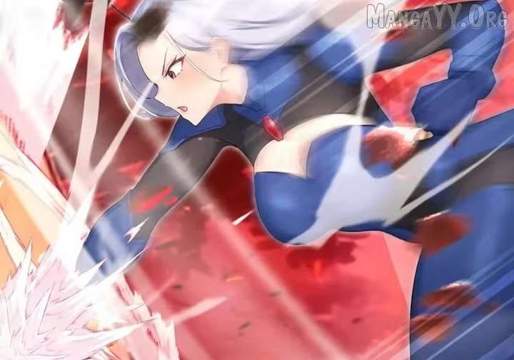 ch 143 22