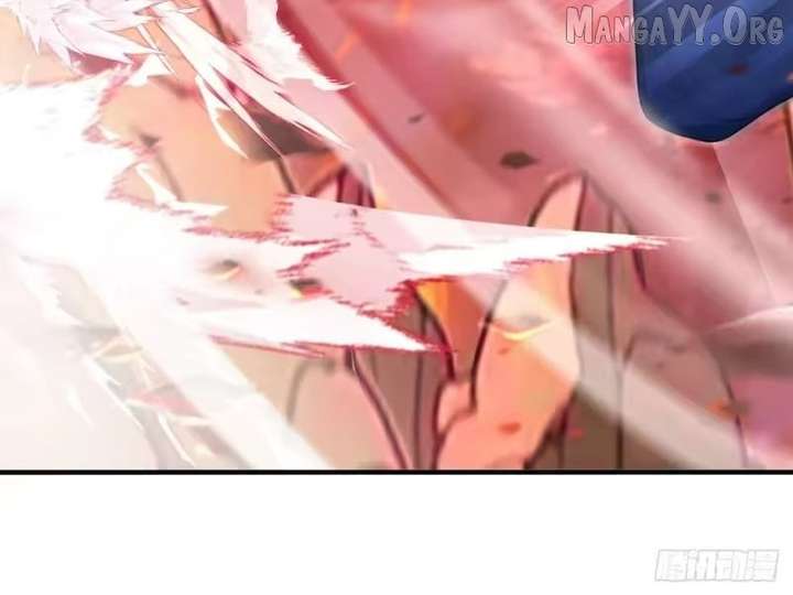 ch 143 23