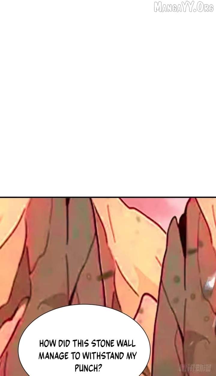 ch 143 24