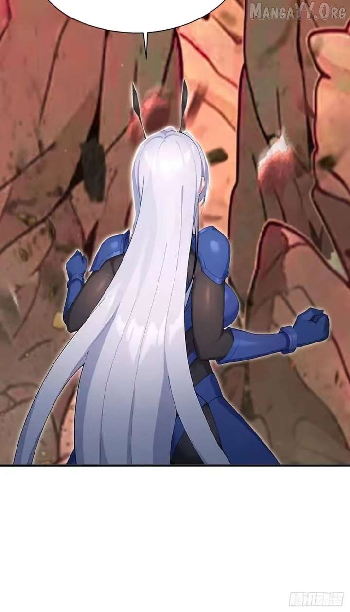 ch 143 25