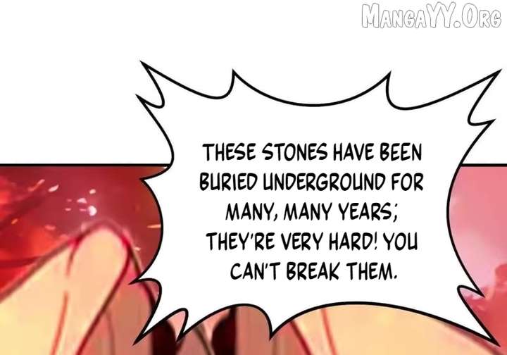 ch 143 26