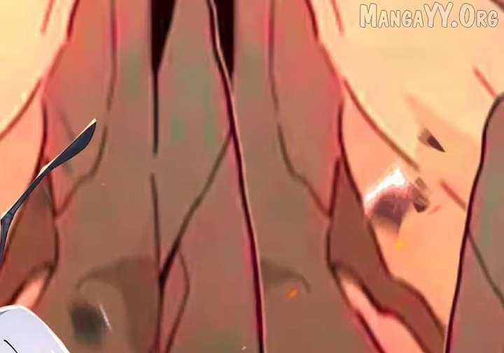 ch 143 27