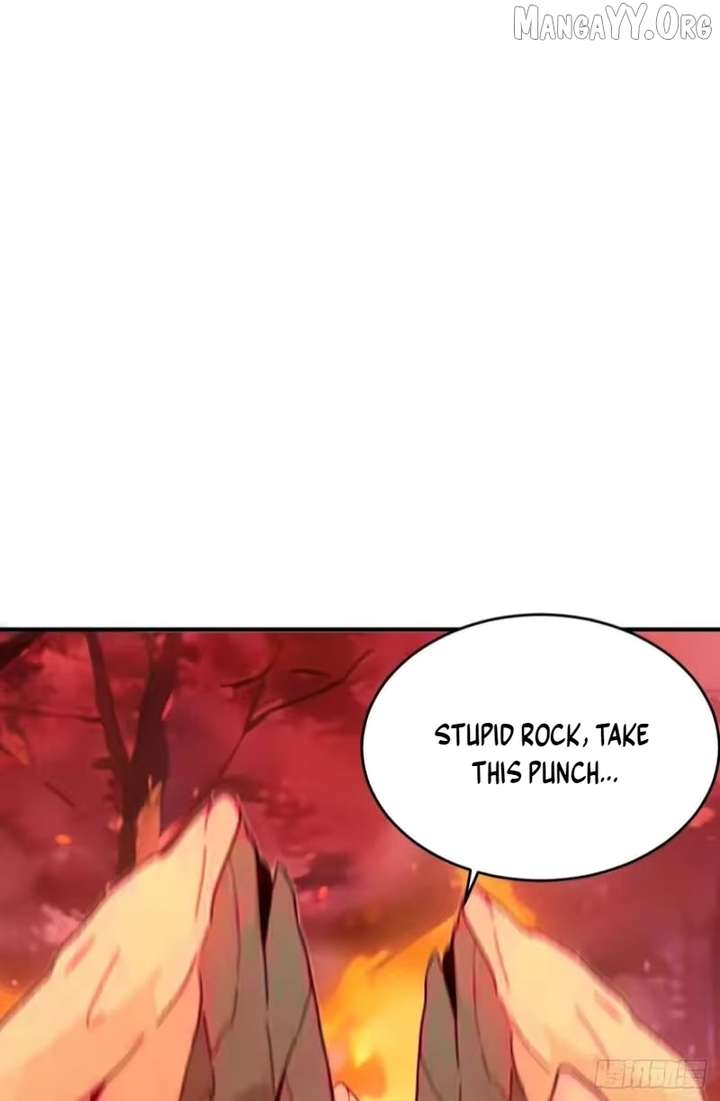 ch 143 29