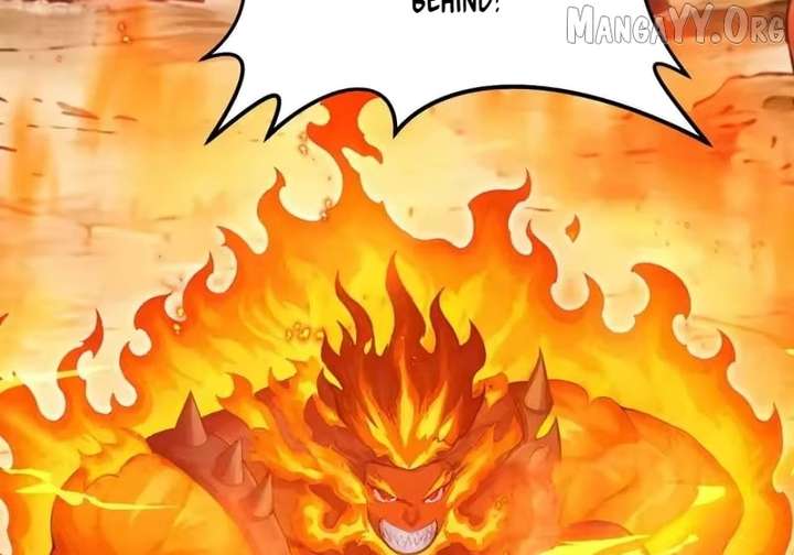 ch 143 3