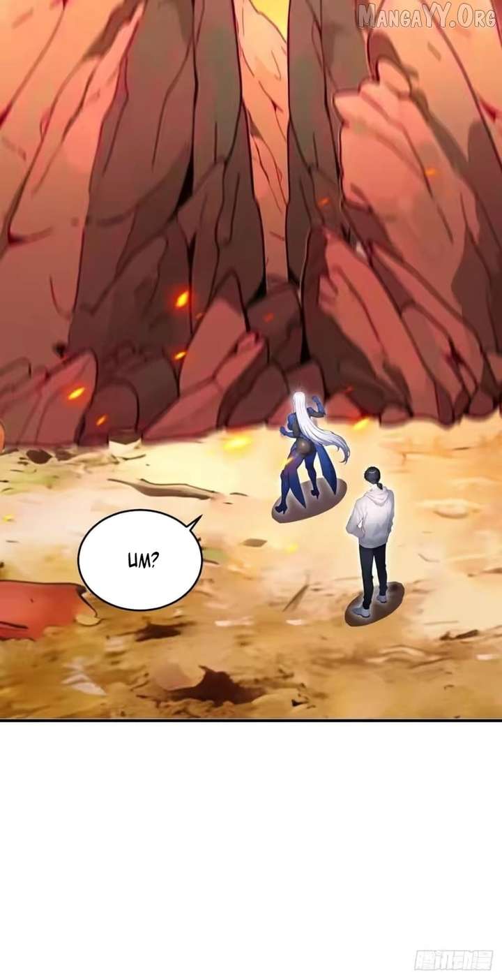 ch 143 30