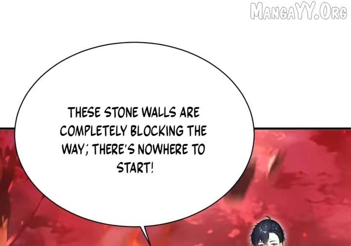 ch 143 31